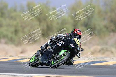 media/Apr-19-2025-CVMA (Sat) [[586b59ad56]]/Race 10-Amateur Supersport Middleweight/